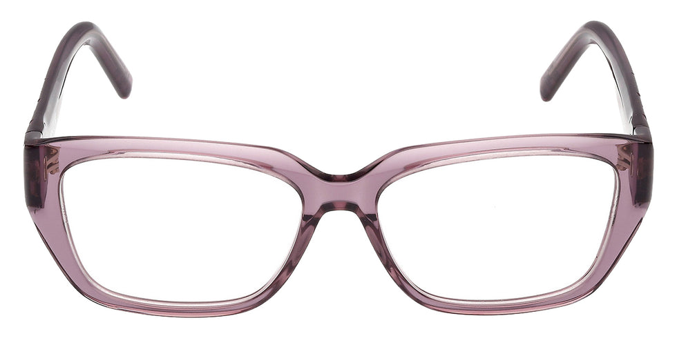 MCM MW5034 081 54 - Shiny Violet #id:mw5034081_s:106100