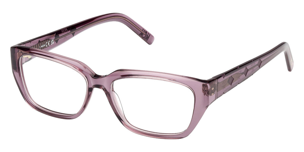 MCM MW5034 081 54 - Shiny Violet #id:mw5034081_s:106105