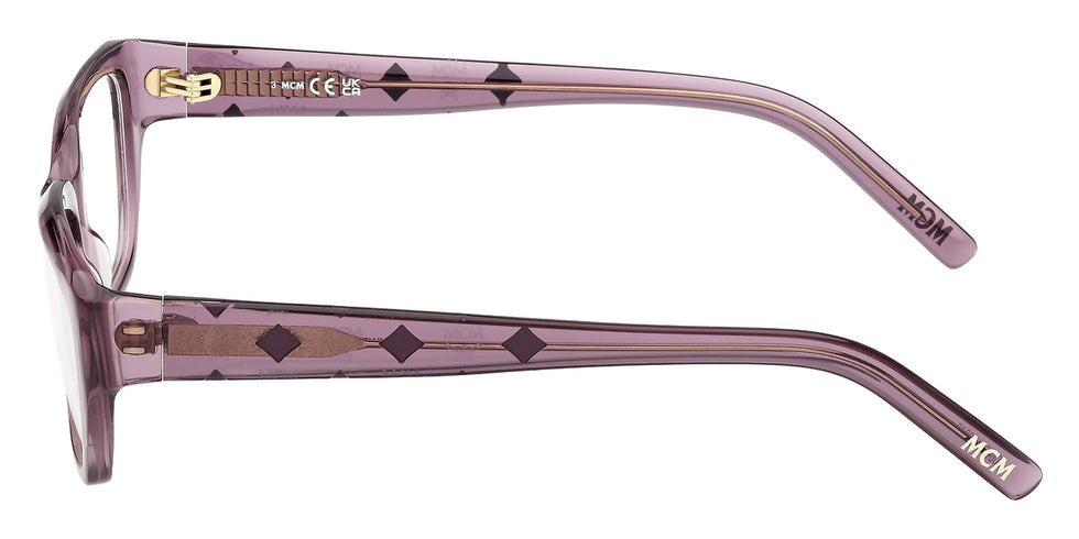 MCM MW5034 081 54 - Shiny Violet #id:mw5034081_s:106110