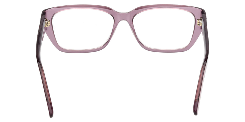 MCM MW5034 081 54 - Shiny Violet #id:mw5034081_s:106120