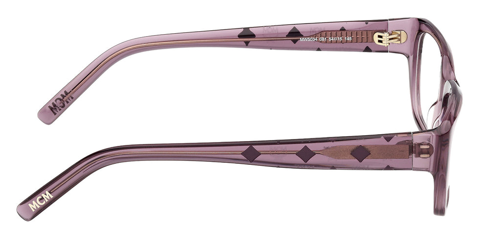 MCM MW5034 081 54 - Shiny Violet #id:mw5034081_s:106130