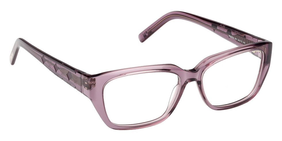 MCM MW5034 081 54 - Shiny Violet #id:mw5034081_s:106135