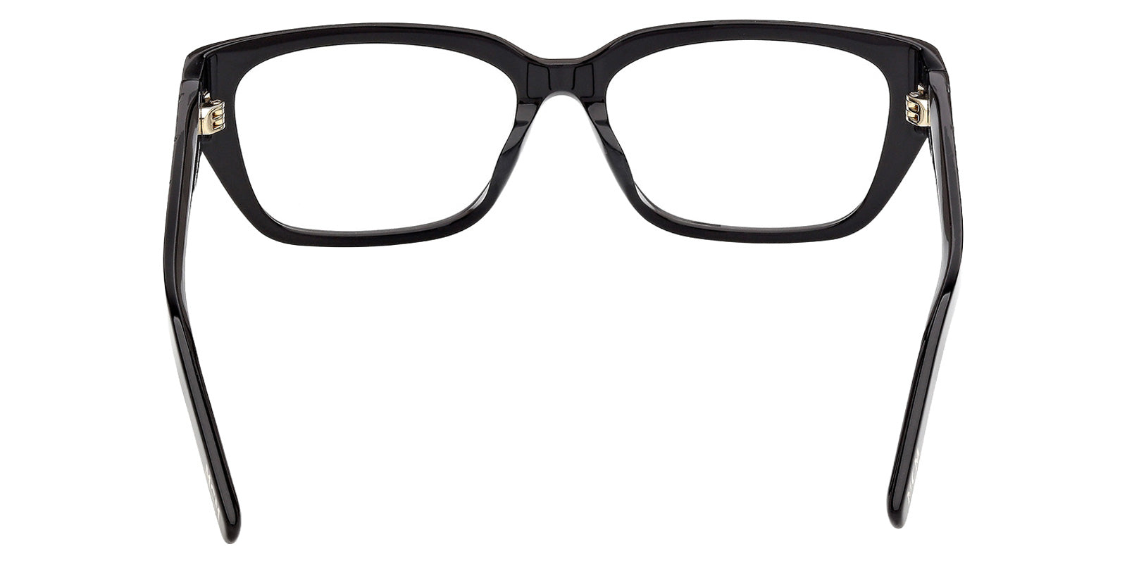 MCM MW5034-F 001 54 - Shiny Black #id:mw5034f001_s:100120