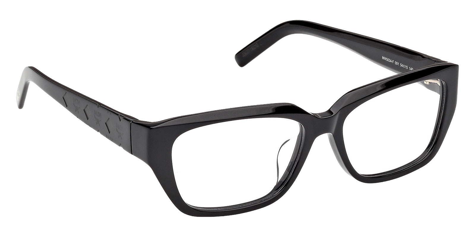 MCM MW5034-F 001 54 - Shiny Black #id:mw5034f001_s:100135