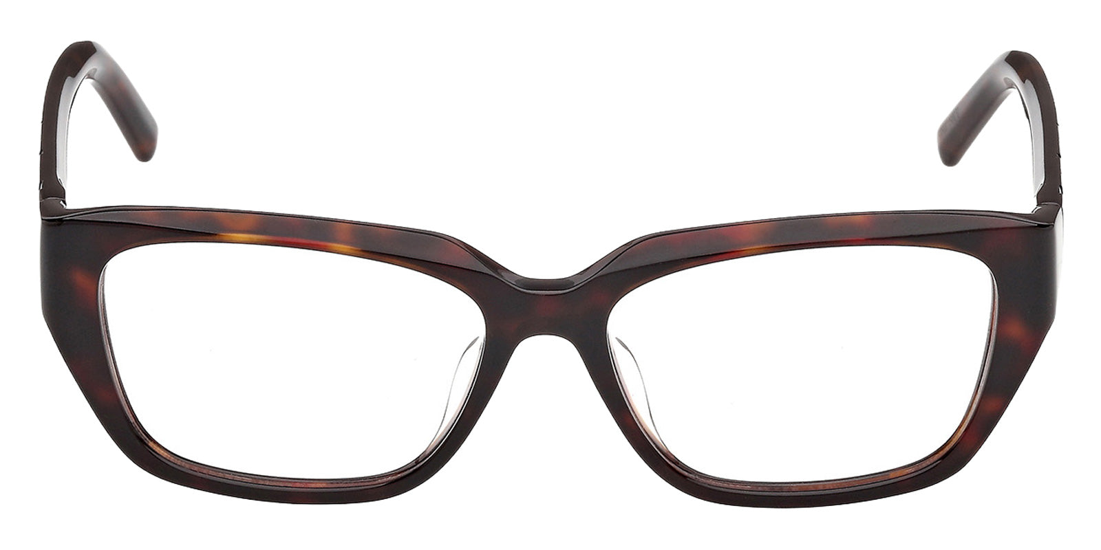 MCM MW5034-F 052 54 - Dark Havana #id:mw5034f052_s:102100
