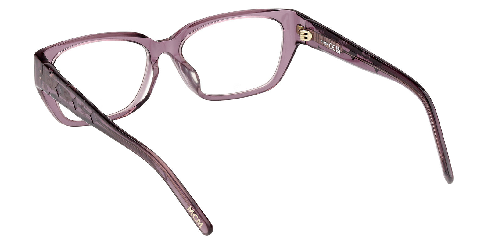 MCM MW5034-F 081 54 - Shiny Violet #id:mw5034f081_s:104115