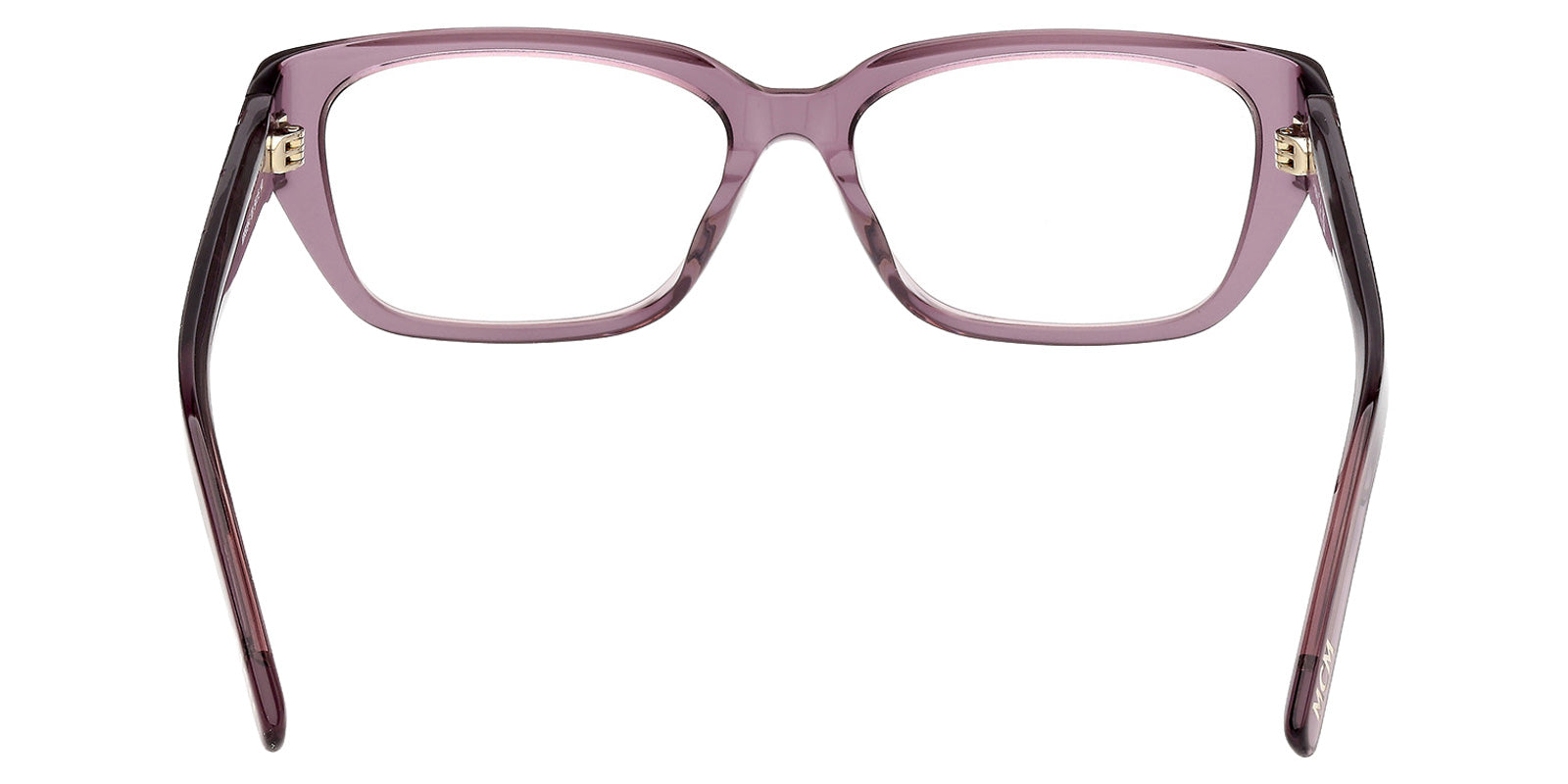 MCM MW5034-F 081 54 - Shiny Violet #id:mw5034f081_s:104120