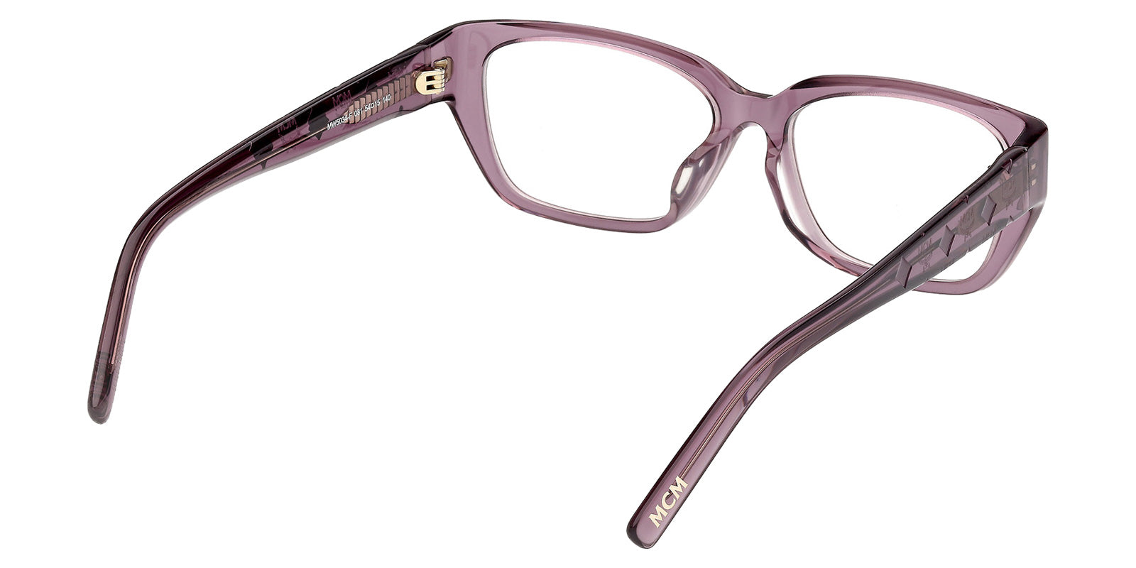 MCM MW5034-F 081 54 - Shiny Violet #id:mw5034f081_s:104125