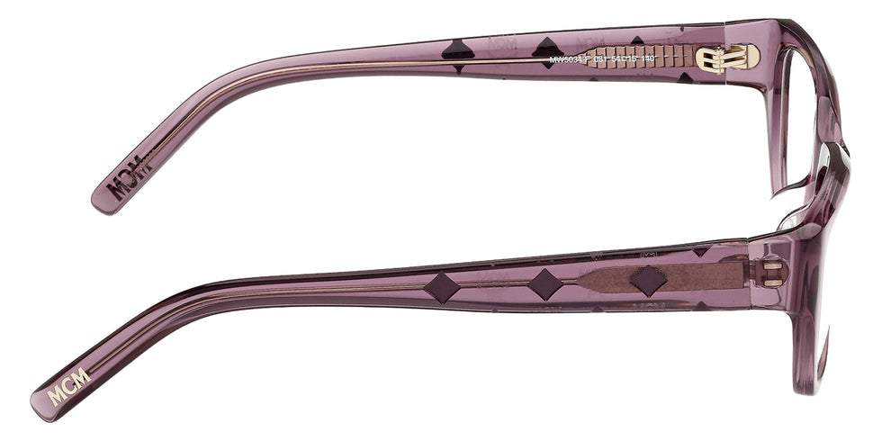 MCM MW5034-F 081 54 - Shiny Violet #id:mw5034f081_s:104130