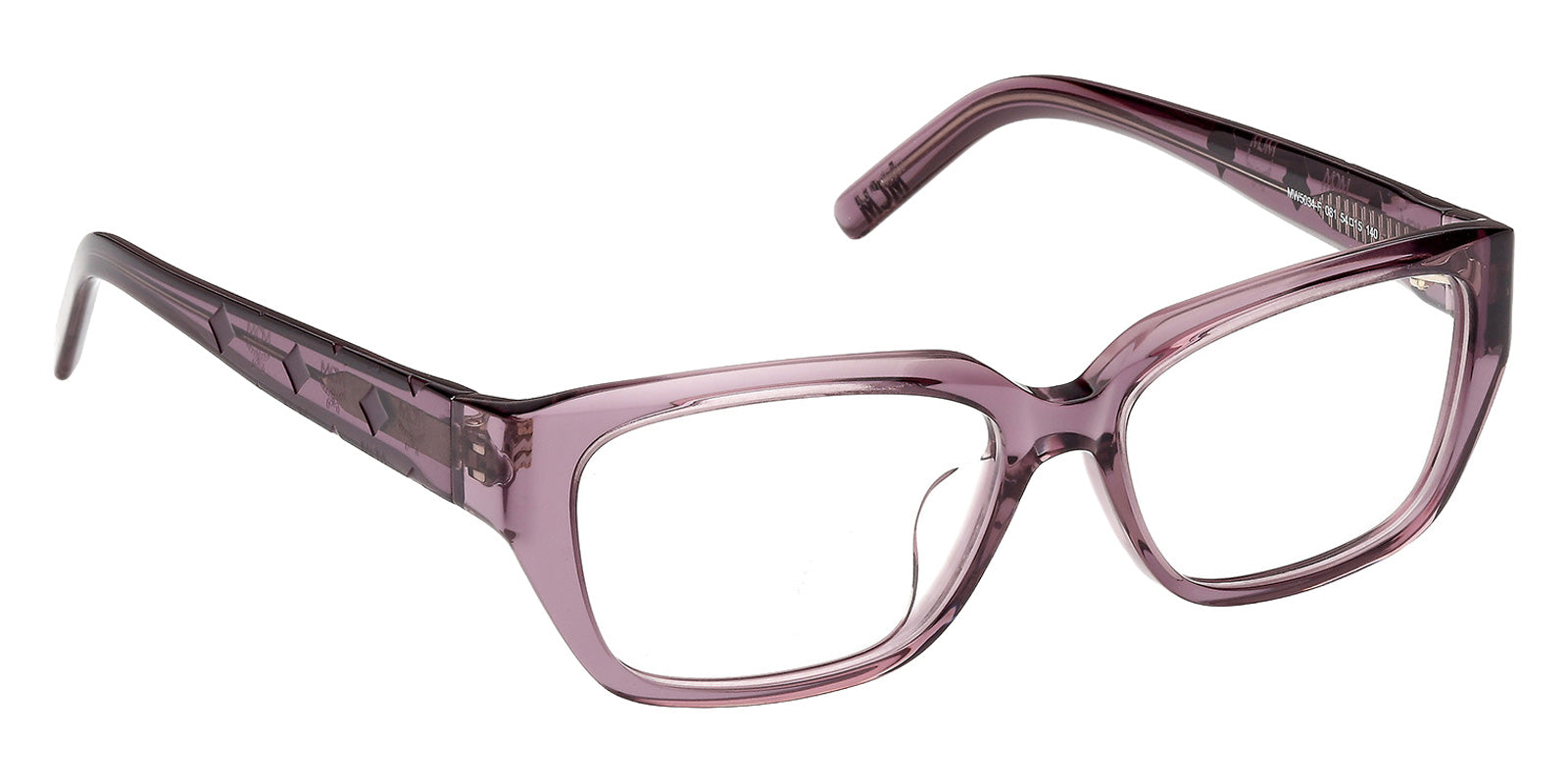 MCM MW5034-F 081 54 - Shiny Violet #id:mw5034f081_s:104135