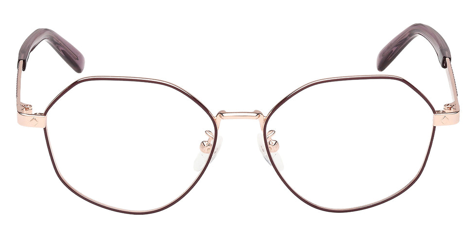 MCM MW5035-D 028 53 - Shiny Violet #id:mw5035d028_s:100100
