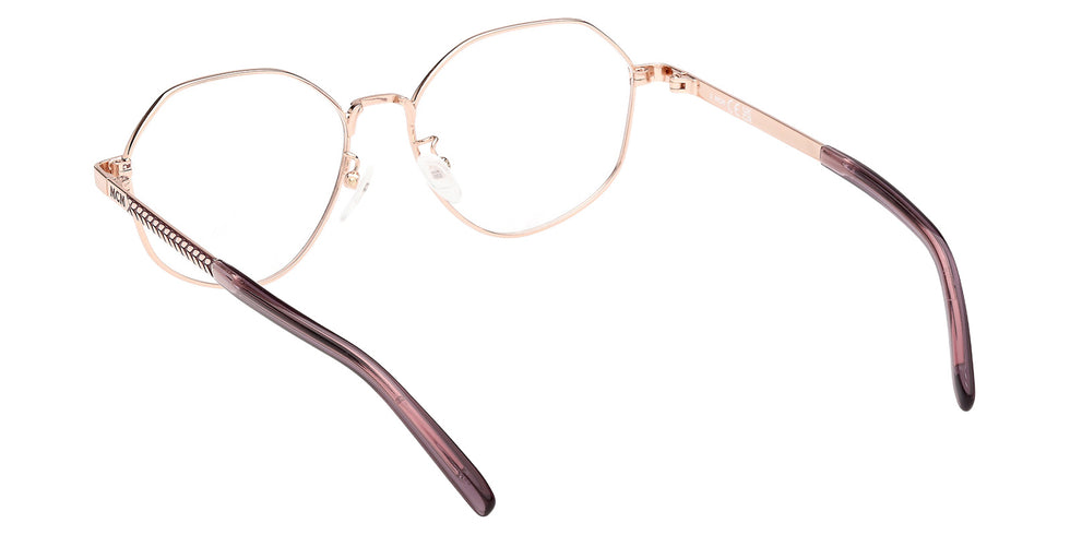 MCM MW5035-D 028 53 - Shiny Violet #id:mw5035d028_s:100115