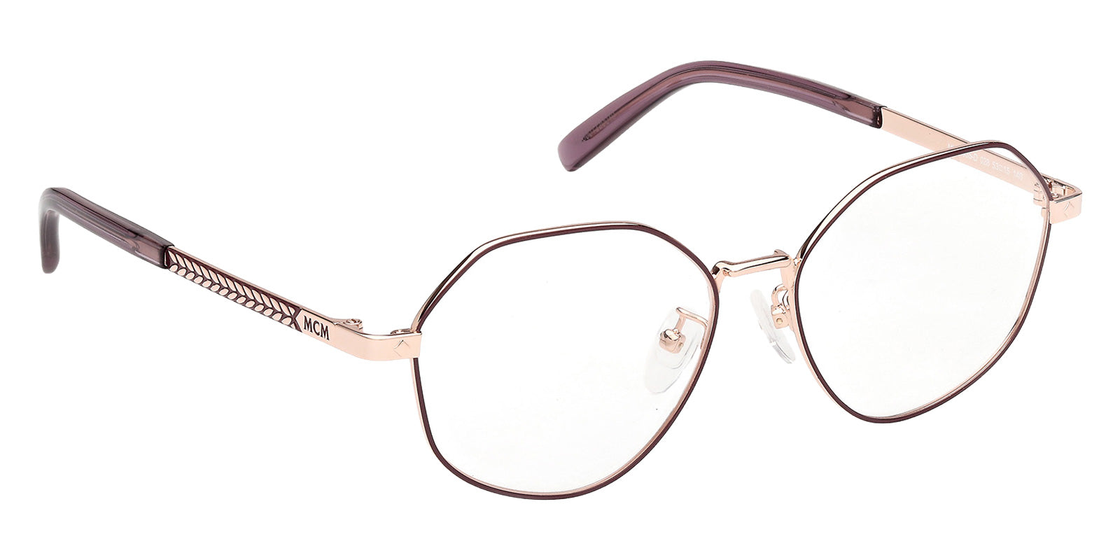 MCM MW5035-D 028 53 - Shiny Violet #id:mw5035d028_s:100135