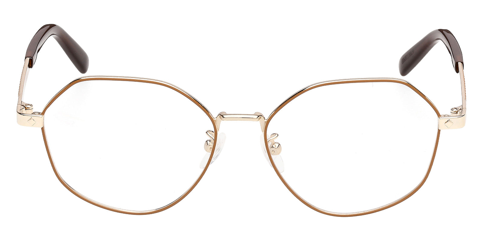 MCM MW5035-D 032 53 - Shiny Light Brown #id:mw5035d032_s:102100