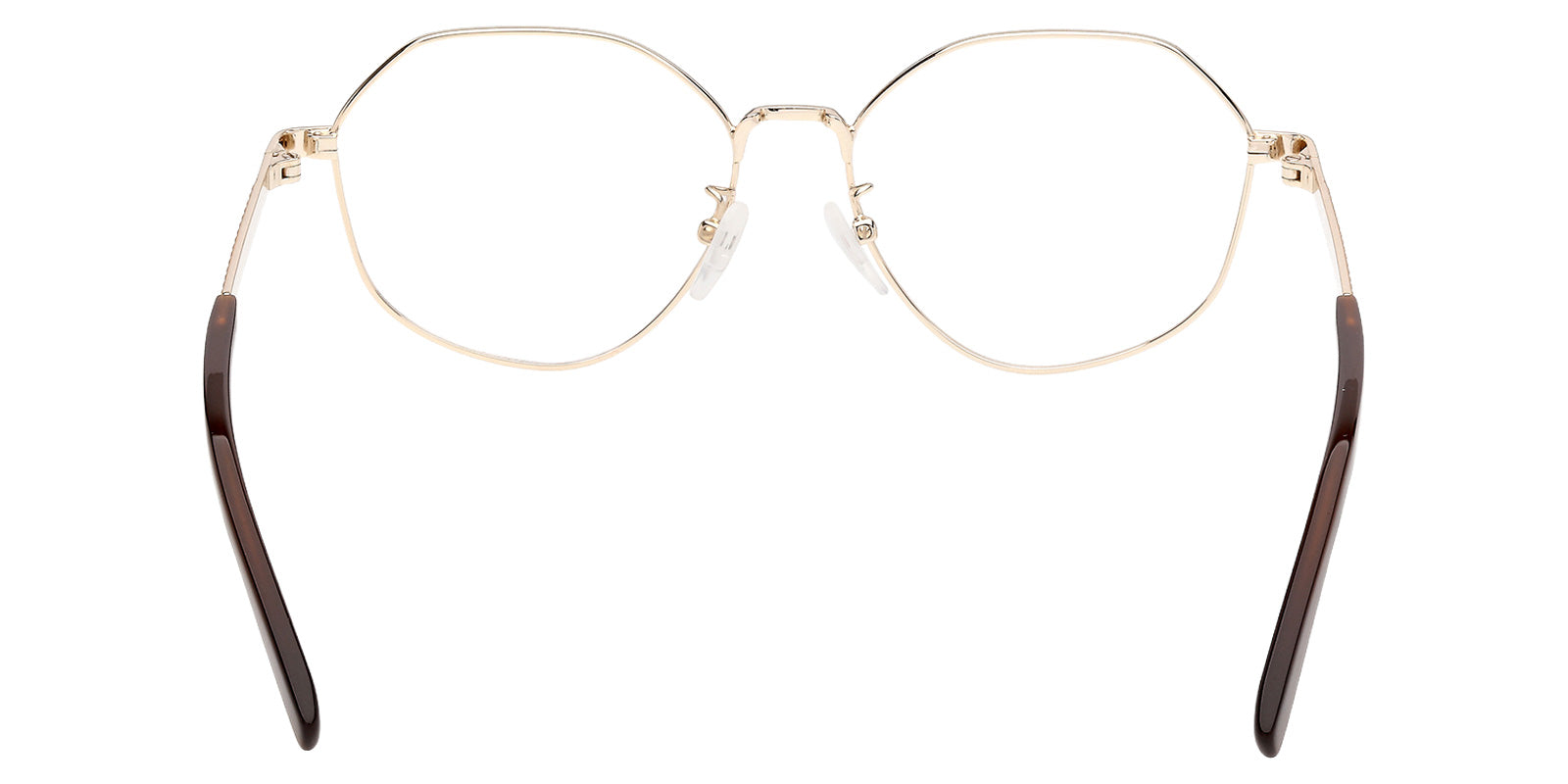 MCM MW5035-D 032 53 - Shiny Light Brown #id:mw5035d032_s:102120