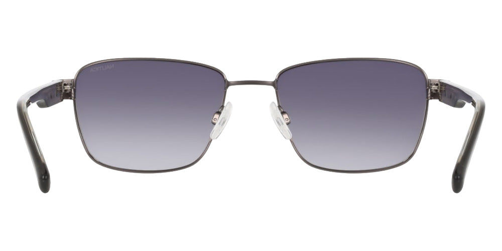 Nautica N5156S 035 55 - Dark Gunmetal #id:nn5156s035_s:102120