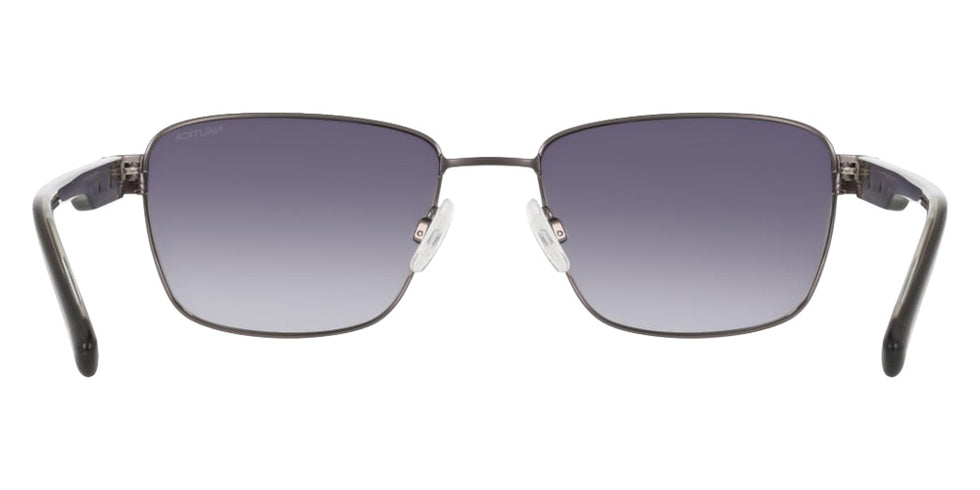 Nautica N5156S 035 55 - Dark Gunmetal #id:nn5156s035_s:102120