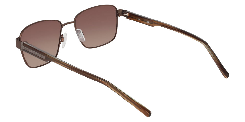 Nautica N5156S 210 55 - Brown #id:nn5156s210_s:104115