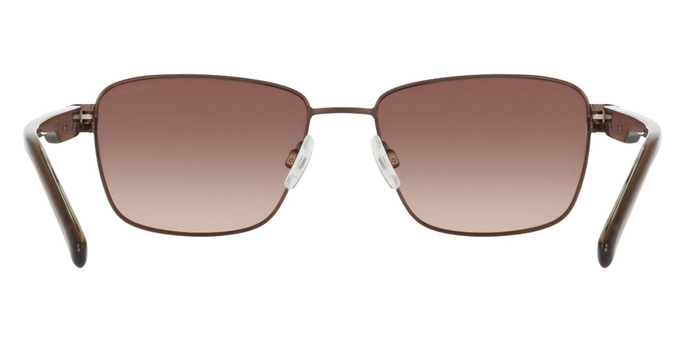 Nautica N5156S 210 55 - Brown #id:nn5156s210_s:104120