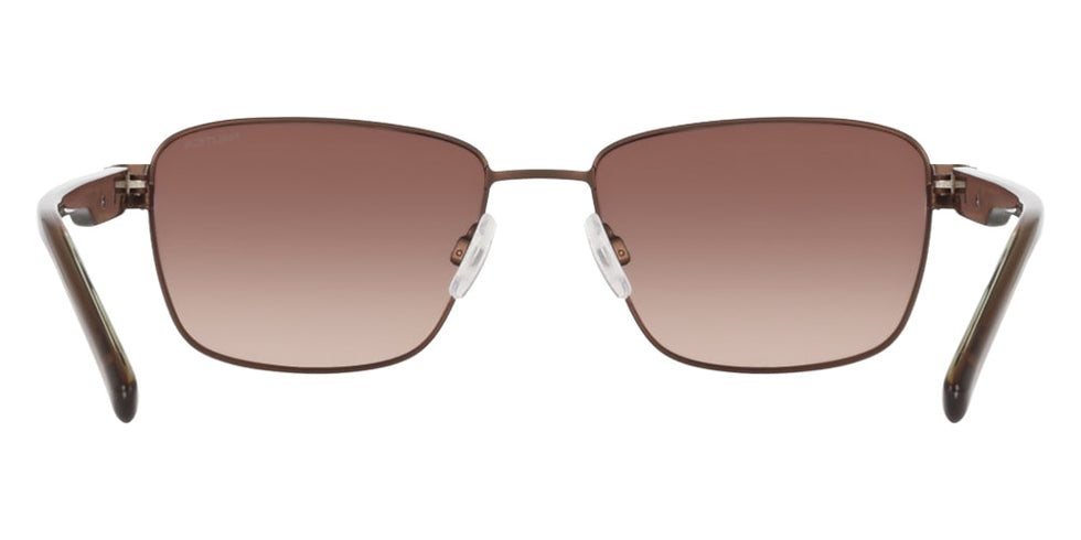 Nautica N5156S 210 55 - Brown #id:nn5156s210_s:104120