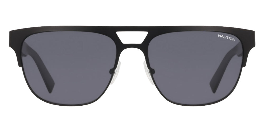 Nautica N5157S 001 58 - Black #id:nn5157s001_s:100100