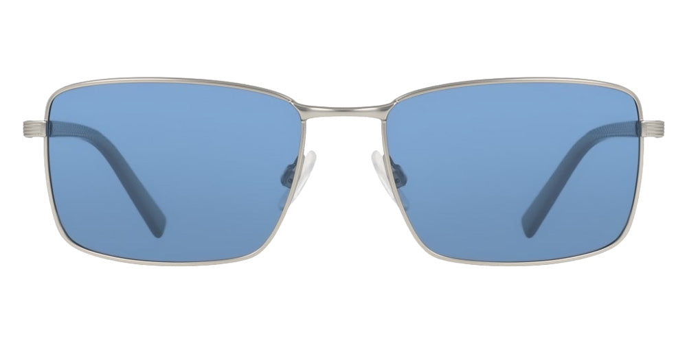 Nautica N5158S 040 57 - Satin Silver #id:nn5158s040_s:104100