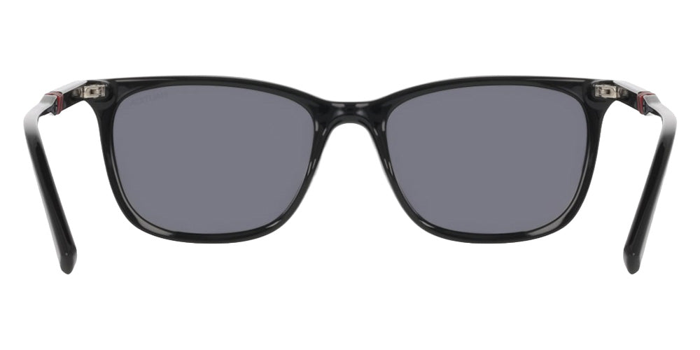 Nautica N6268S 001 55 - Black #id:nn6268s001_s:100120