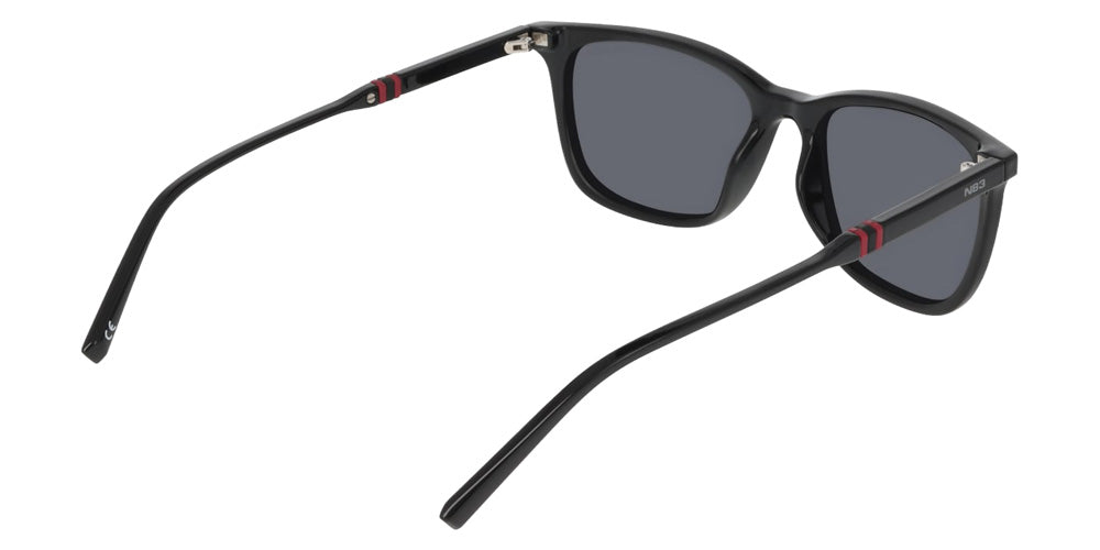 Nautica N6268S 001 55 - Black #id:nn6268s001_s:100125