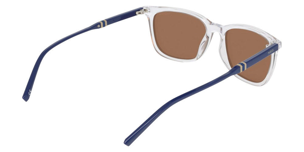 Nautica N6268S 971 55 - Crystal Clear #id:nn6268s971_s:106125