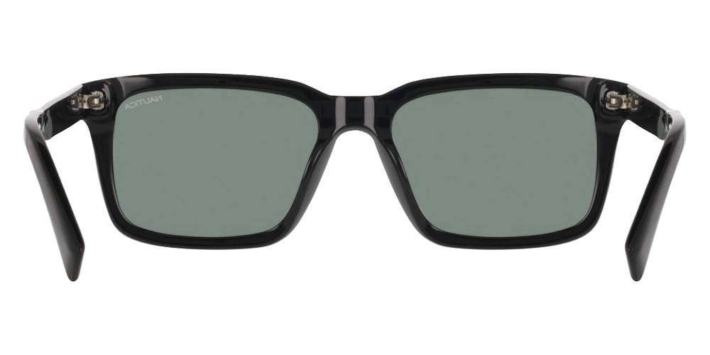 Nautica N6269S 001 57 - Black #id:nn6269s001_s:100120