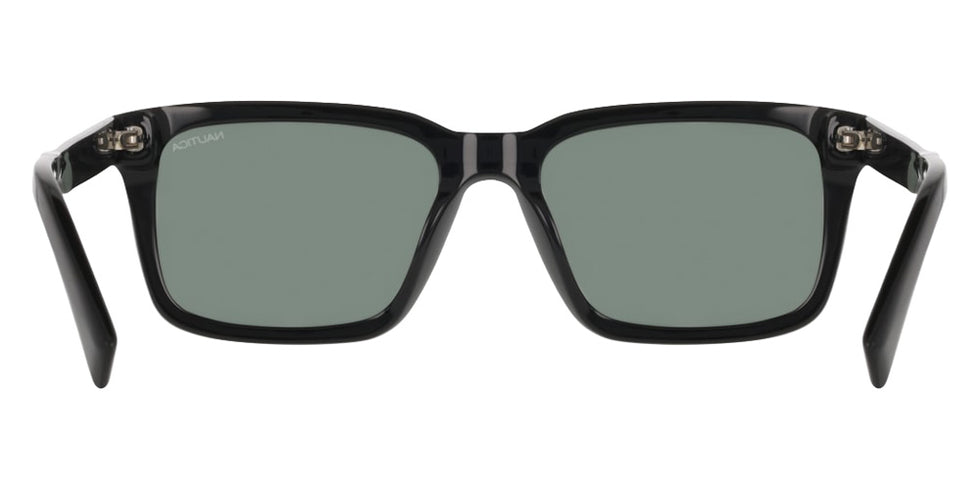 Nautica N6269S 001 57 - Black #id:nn6269s001_s:100120