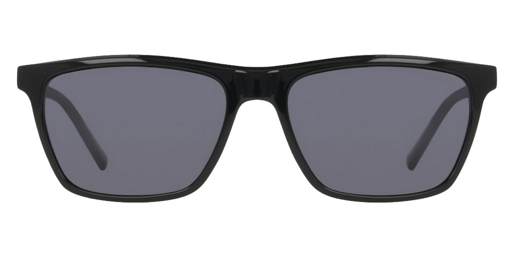 Nautica N6270S 001 58 - Black #id:nn6270s001_s:100100