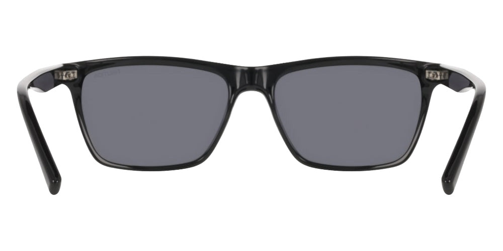 Nautica N6270S 001 58 - Black #id:nn6270s001_s:100120