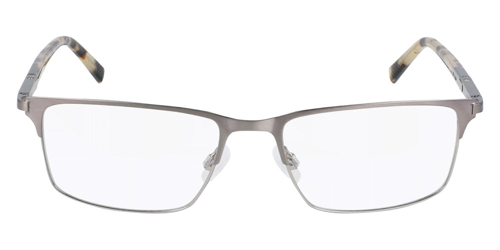 Nautica N7316 030 53 - Matte Gunmetal #id:nn7316030_s:100100