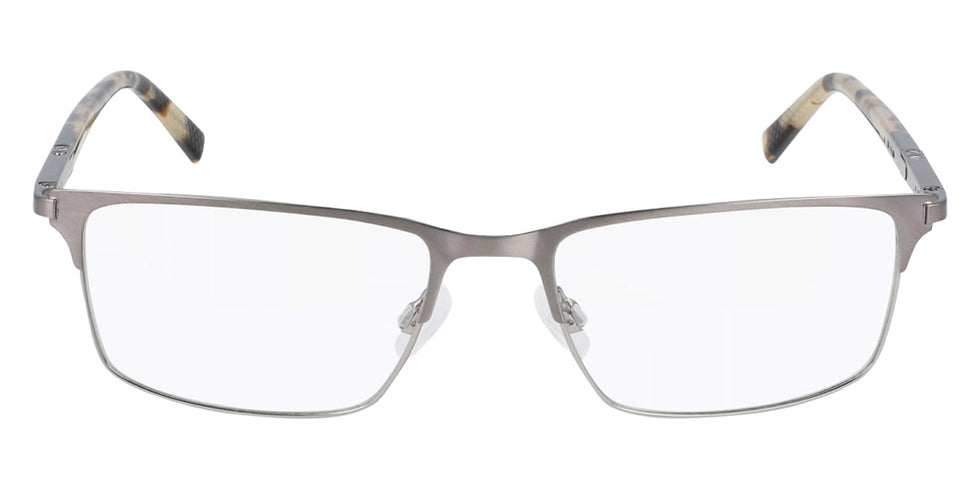 Nautica N7316 030 53 - Matte Gunmetal #id:nn7316030_s:100100