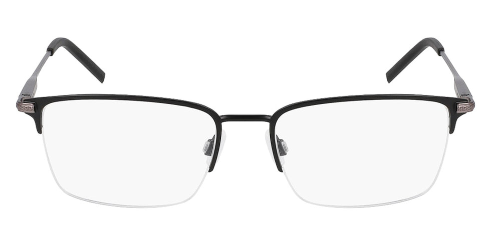 Nautica N7333 005 53 - Matte Black #id:nn7333005_s:100100