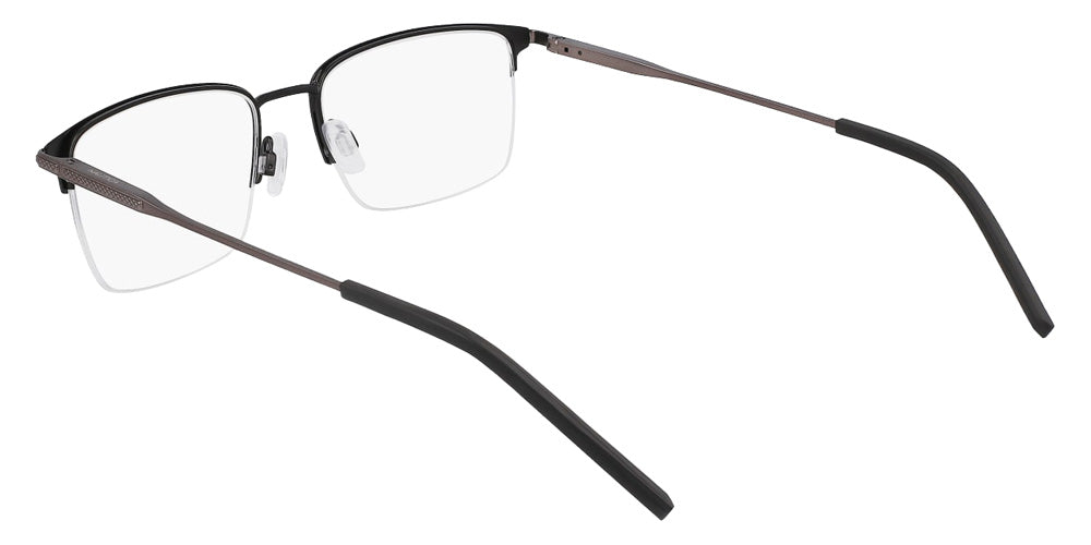 Nautica N7333 005 53 - Matte Black #id:nn7333005_s:100115