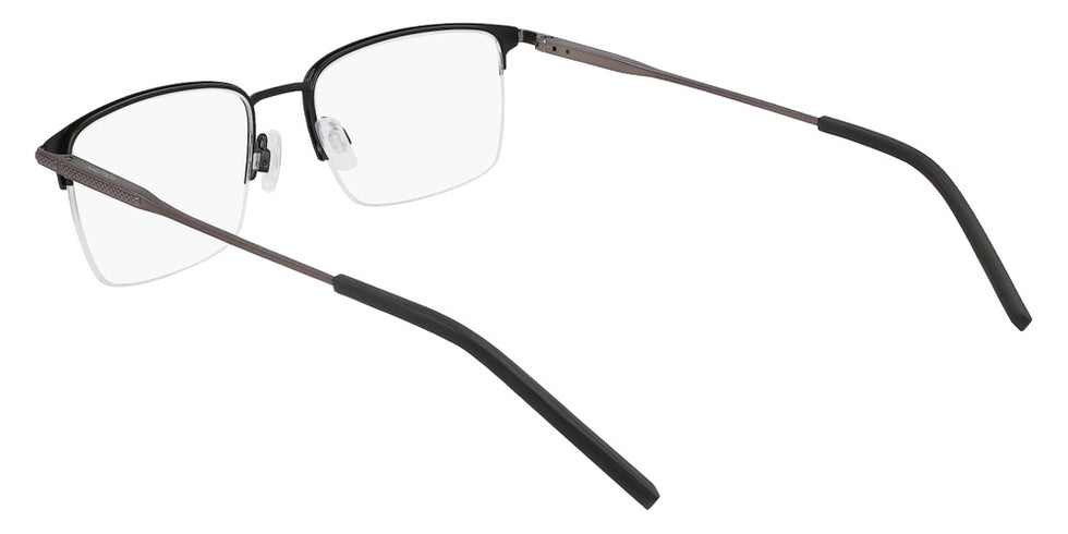 Nautica N7333 005 53 - Matte Black #id:nn7333005_s:100115