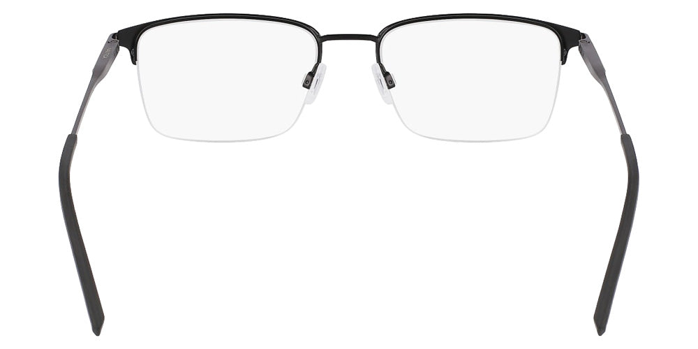 Nautica N7333 005 53 - Matte Black #id:nn7333005_s:100120