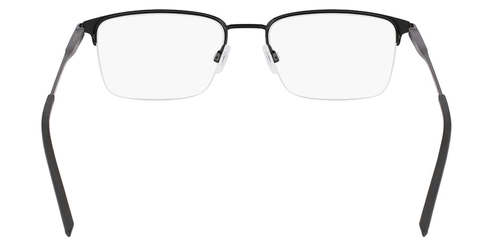 Nautica N7333 005 53 - Matte Black #id:nn7333005_s:100120