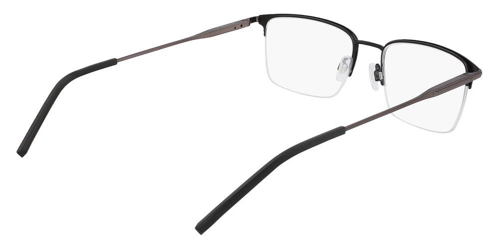 Nautica N7333 005 53 - Matte Black #id:nn7333005_s:100125