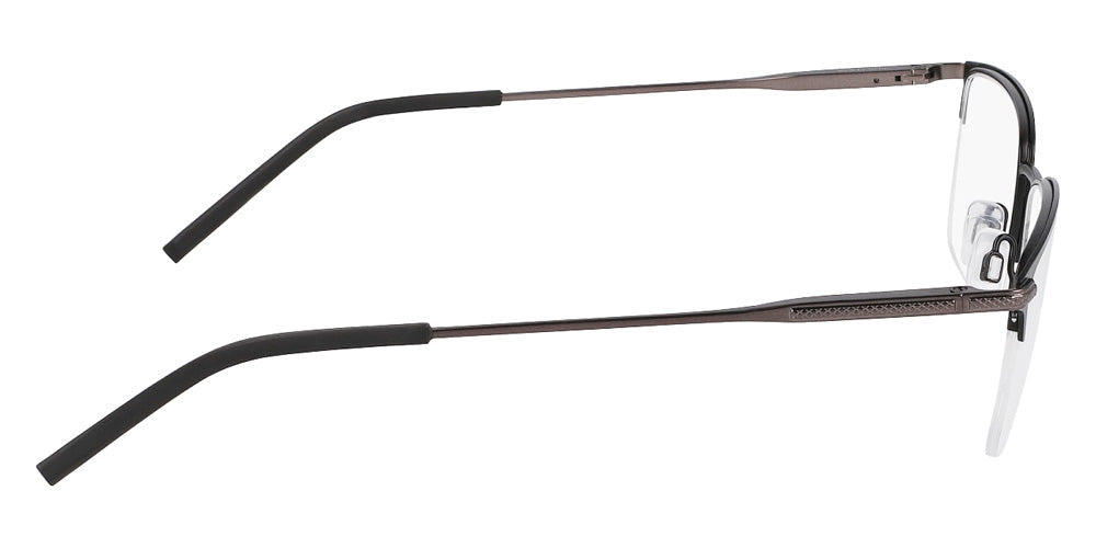 Nautica N7333 005 53 - Matte Black #id:nn7333005_s:100130