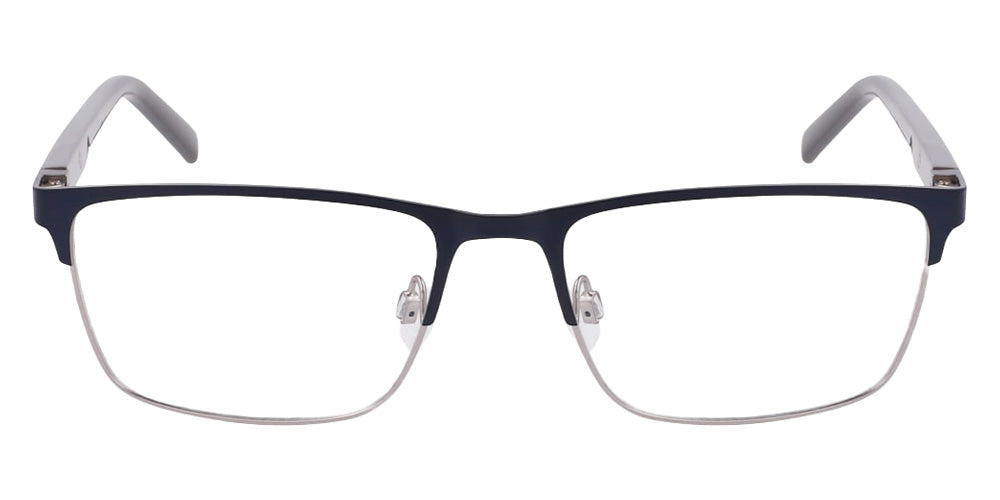 Nautica N7335 410 54 - Matte Navy #id:nn7335410_s:100100