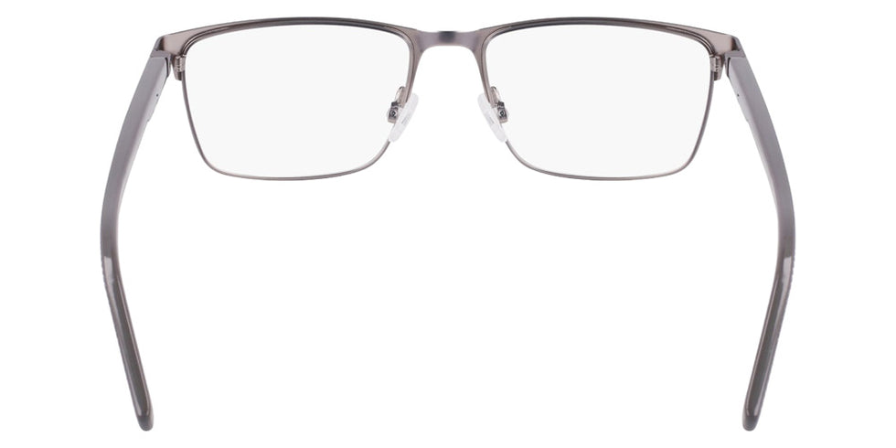 Nautica N7335 410 54 - Matte Navy #id:nn7335410_s:100120