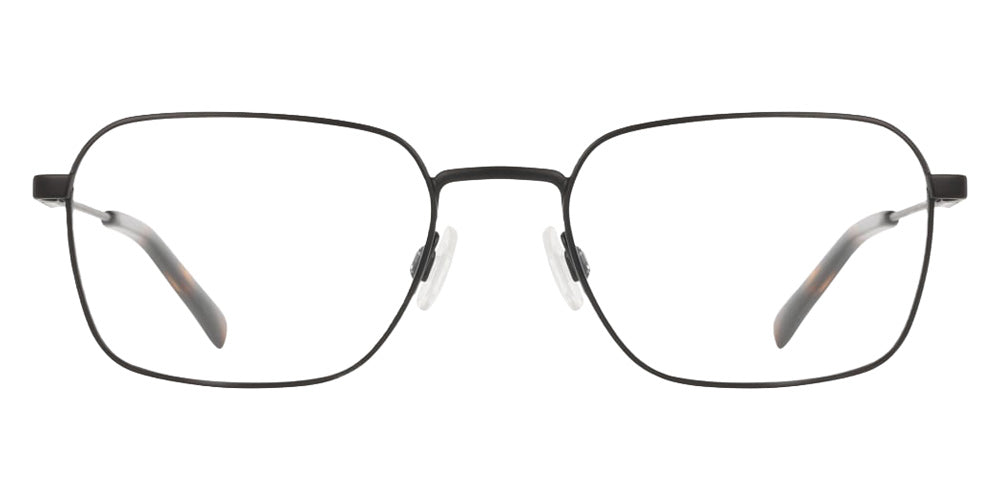 Nautica N7353 005 52 - Black #id:nn7353005_s:100100