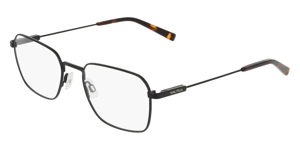 Nautica N7353 005 52 - Black #id:nn7353005_s:100105