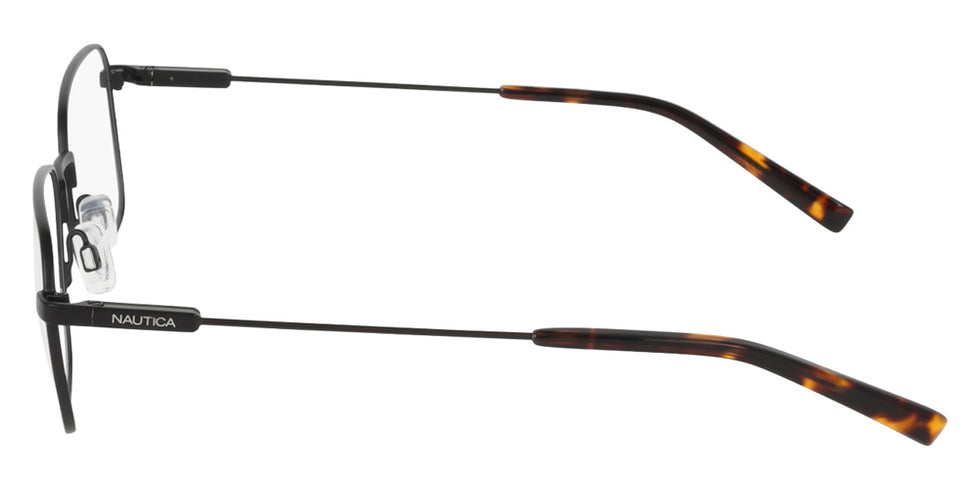 Nautica N7353 005 52 - Black #id:nn7353005_s:100110