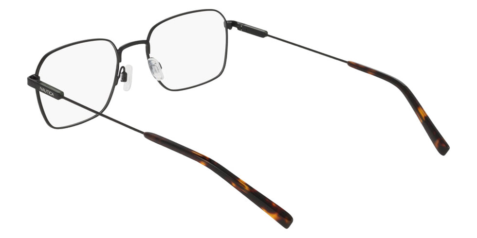 Nautica N7353 005 52 - Black #id:nn7353005_s:100115