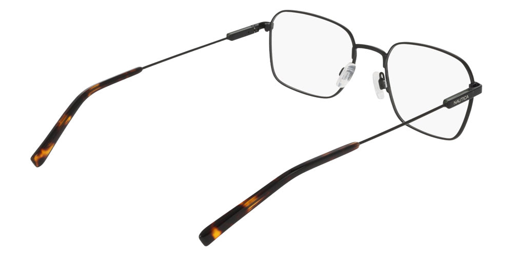 Nautica N7353 005 52 - Black #id:nn7353005_s:100125