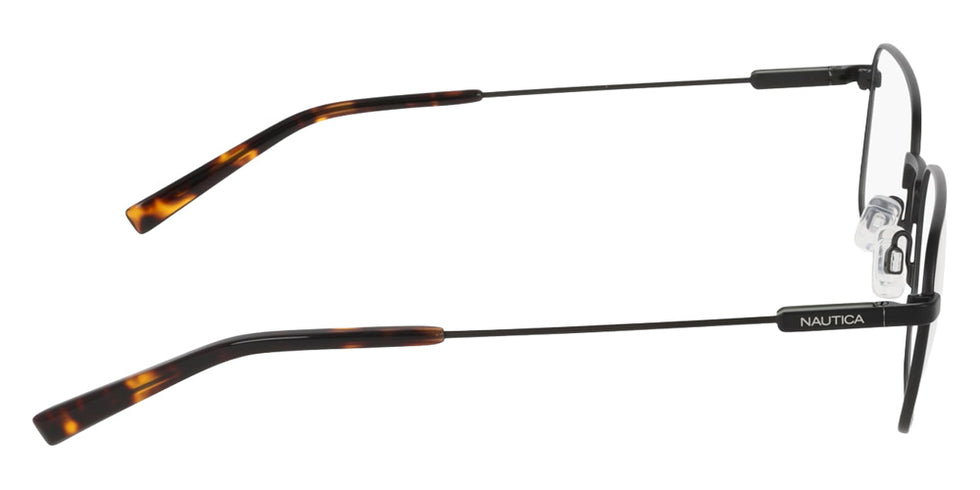 Nautica N7353 005 52 - Black #id:nn7353005_s:100130